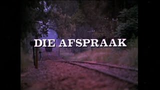 Die afspraak 1974 SA Movie See Description [upl. by Elvera]