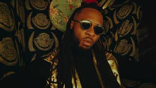 Flavour  Doings feat Phyno Official Video [upl. by Aneekahs]