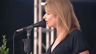 Cowboy Junkies  Full Concert  080208  Newport Folk Festival OFFICIAL [upl. by Izaak151]