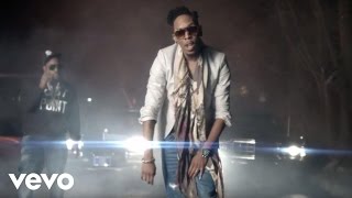 Deitrick Haddon  Sinners Saved By Grace Remix [upl. by Neidhardt]