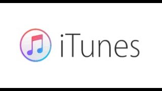 How To Install iTunes In Windows 11 Tutorial [upl. by Krantz]