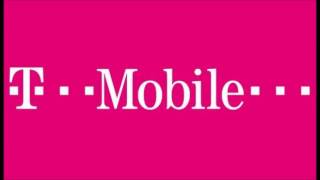 T mobile Ringtone [upl. by Abate268]