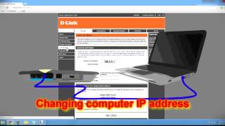 How to get unbanned from chatango Cricfree change IP address Tutorial [upl. by Leonie]