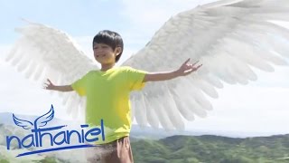 Nathaniel Heaven Sent  Full Episode 2 [upl. by Enrichetta]