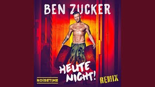 Heute nicht NOISETIME Remix [upl. by Daune]