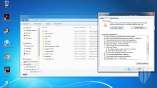 Jak pokazać ukryte pliki i foldery w Windows [upl. by Furey419]