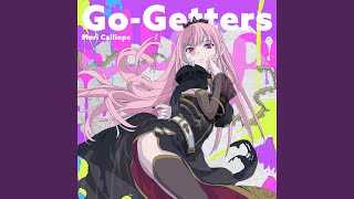 GoGetters [upl. by Zeiler]