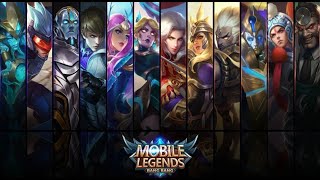 VGS Arena Mobile Movilnet e [upl. by Annaegroeg]