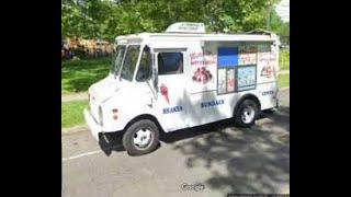 ICE CREAM TRUCK YAY [upl. by Infeld]