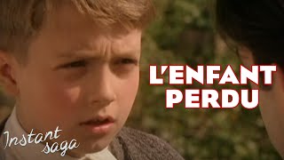 Lenfant perdu  Téléfilm intégral [upl. by Goodrow]