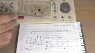 144 Como interpretar esquema elétrico [upl. by Akayas]