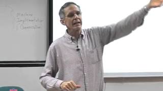 CS224 Computer Organization Lecture 02 [upl. by Paehpos]