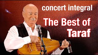 The Best of Taraf concert integral [upl. by Puna]