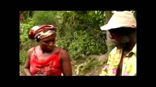 Michou 2  Begom ak Dema  Full Episode [upl. by Ebbarta127]