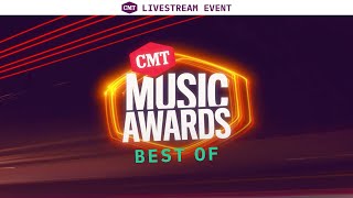 2020 CMT Music Awards Performances Livestream [upl. by Irehj]