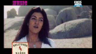 Reply to Filhaal 2  Mohabbat  New Lyrics  Female Version  Akshay Kumar  BPraak  Jaani [upl. by Scoville899]