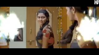 Sairat Hindi Trailer [upl. by Atnuahs]