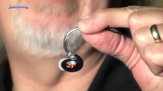 Westone Inear Monitors Earpieces Overview  Sweetwater Sound [upl. by Abra752]