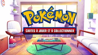 Apprendre à jouer au JCC Pokémon  Cartes Dresseurs et Cartes Récompense [upl. by Bouchard]