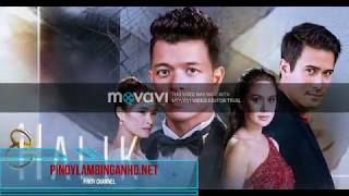 Watch Pinoy Lambingan mobi [upl. by Consuelo]