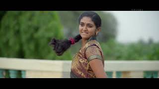 Sairat Marathi Movie Review  Rinku Rajguru  Akash Thosar [upl. by Perni111]