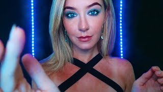 ASMR Hypnosis I Will Make You Calm Forever 😴 [upl. by Nylear]