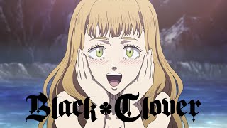 Who is Dating Asta  Black Clover [upl. by Norrehs]