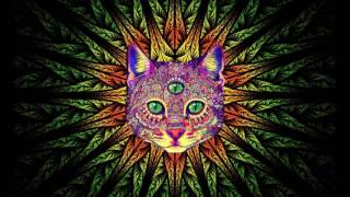 Best RaveParty Songs Mix 1 PSY TRANCE MINIMAL GOA TRANCE HEAVY BASS song list in description [upl. by Ahsoik614]