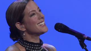 Sarah McLachlan — Building a Mystery Live  SkollWF 2019 [upl. by Seavir]