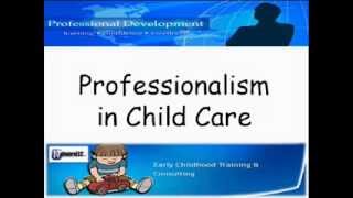 InBrief Early Childhood Program Effectiveness [upl. by Niwled]