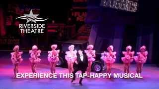 Crazy For You Performance Highlights [upl. by Massarelli111]