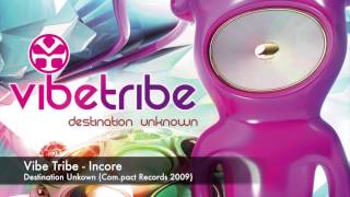 Vibe Tribe  Incore [upl. by Avictor921]