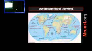 G5P3 Ocean Currents Waves and Upwelling [upl. by Sidalg631]