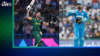 Preview South Africa vs India ODI series [upl. by Albion]