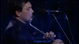 steve hacketthairless heart [upl. by Gignac]