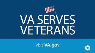 Overview of VA pension benefits and how to apply  VAgov [upl. by Ecyned]