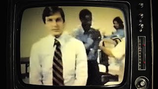 1976 Swine Flu Fraud  CBS 60 Minutes [upl. by Conal]