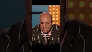 OMID DJALILI Middle Eastern Love [upl. by Athenian]