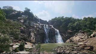 A Trip to Ranchi amp Netarhat [upl. by Mihalco]