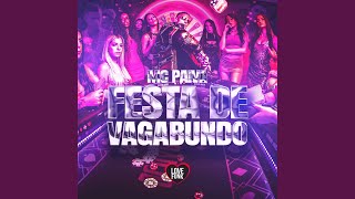 Festa de Vagabundo [upl. by Duston]