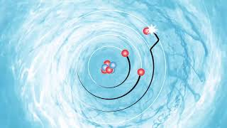 ICPOES Principle Revealing the Samples Secrets [upl. by Raquela]