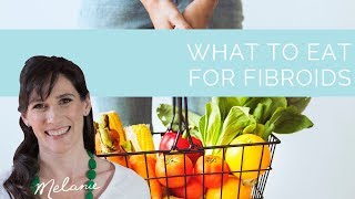 What I eat in a day  Fibroid free diet [upl. by Cedric]