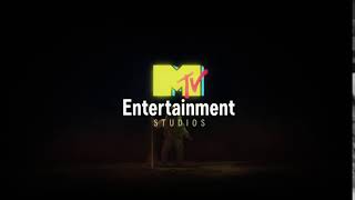 MTV Entertainment Studios 2021 [upl. by Gawlas]