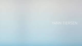 Yann Tiersen  Pern Official Audio [upl. by Okiram]