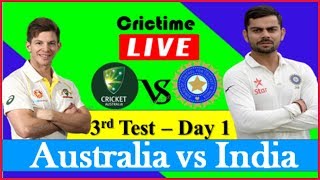 crictime live  crictime live cricket streaming [upl. by Eniamsaj]