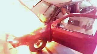 HUGE DYNO FAIL COMPILATION  CRASH DUMBY [upl. by Kerwon865]