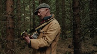 Foy Vance  Signs of Life Live From The Highlands [upl. by Nuaj]