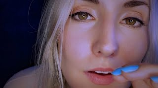 DEEP amp Slow Breathing to Knock You Out 😴 ASMR [upl. by Anaer221]