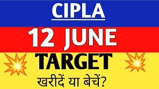 cipla share latest newscipla share pricense cipla [upl. by Herra]