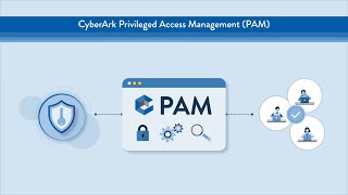 Privileged Access Management PAM 101 [upl. by Lexis]